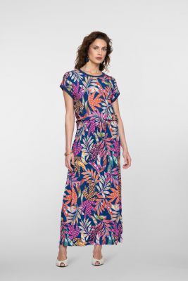 Geisha t-shirt  62036-60 SARAH-625 6