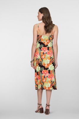 Geisha jurk 67151-60 NOËLLE-220 5