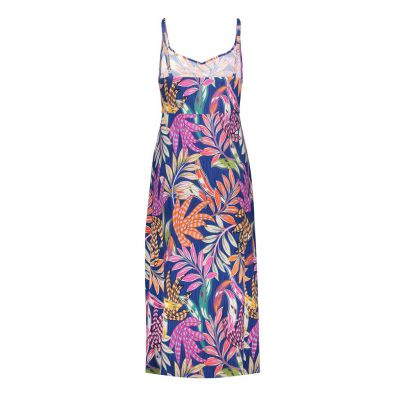 Geisha jurk 67151-60 NOËLLE-625 4
