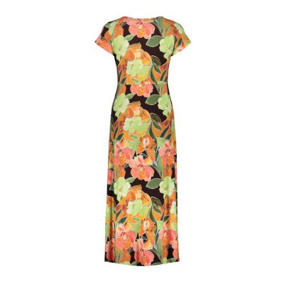 Geisha jurk 67153-60 JANE-220 4