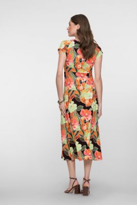 Geisha jurk 67153-60 JANE-220 5