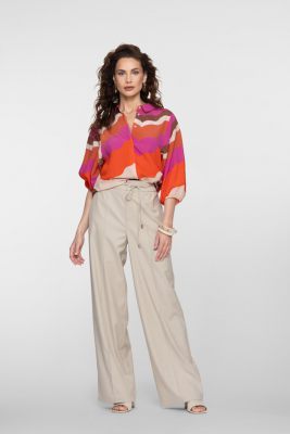 Geisha broek 61041-10-720 1