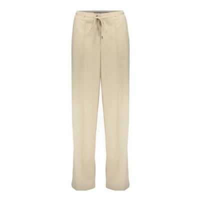 Geisha broek 61041-10-720 2