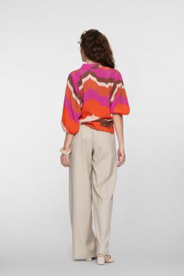 Geisha broek 61041-10-720 6