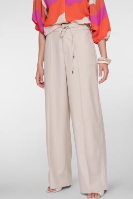 Geisha broek 61041-10-720 8