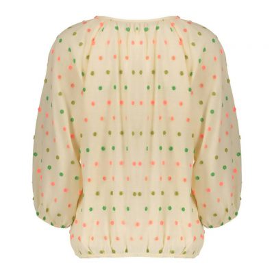 Geisha top  63251-20-718 4