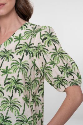 Geisha top  63258-20-718 3