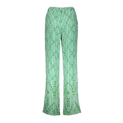 Geisha broek  61218-20-718 4