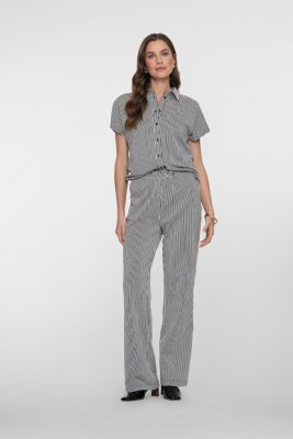 Geisha broek  61201-20-999 1