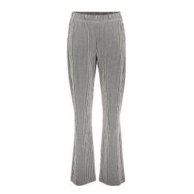 Geisha broek  61201-20-999 2