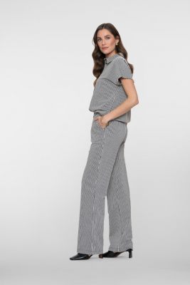 Geisha broek  61201-20-999 3