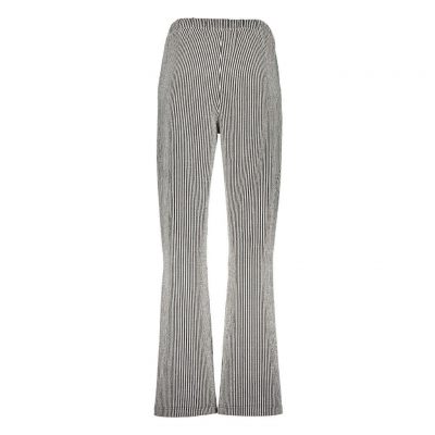 Geisha broek  61201-20-999 4