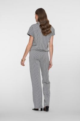 Geisha broek  61201-20-999 5