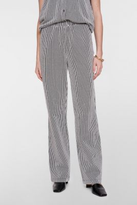 Geisha broek  61201-20-999 6