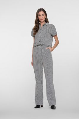 Geisha broek  61201-20-999 7