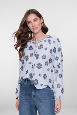 Geisha top  63213-20-600