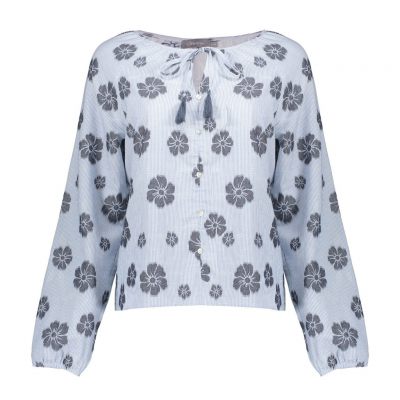 Geisha top 63213-20-600 2