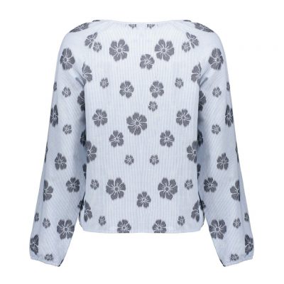Geisha top 63213-20-600 4