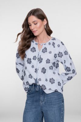 Geisha top 63213-20-600 6