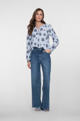 Geisha top 63213-20-600 7