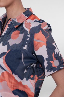 Geisha blazer 65103-20-625 3