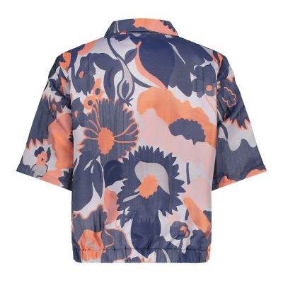 Geisha blazer 65103-20-625 4