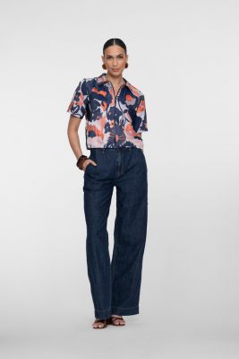Geisha blazer 65103-20-625 7