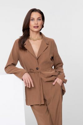 Geisha blazer  65105-20-760