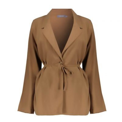Geisha blazer 65105-20-760 2