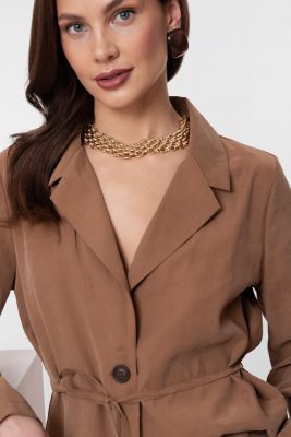 Geisha blazer 65105-20-760 3