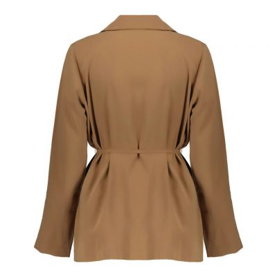 Geisha blazer 65105-20-760 4