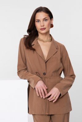 Geisha blazer 65105-20-760 5