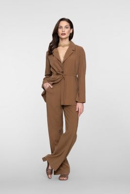 Geisha blazer 65105-20-760 6