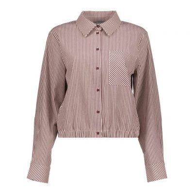 Geisha blouse  63227-20-718 2