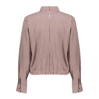 Geisha blouse  63227-20-718 4