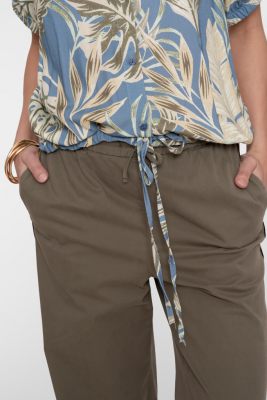 Geisha blouse  63287-20-560 6