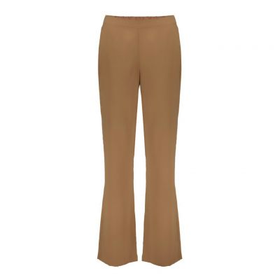 Geisha korte broek 61202-20-760 2