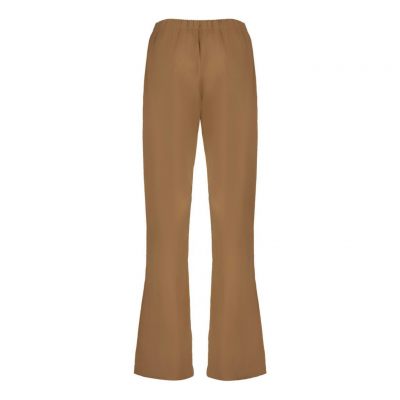 Geisha korte broek 61202-20-760 4