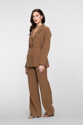 Geisha korte broek 61202-20-760 5
