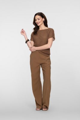 Geisha korte broek 61202-20-760 6