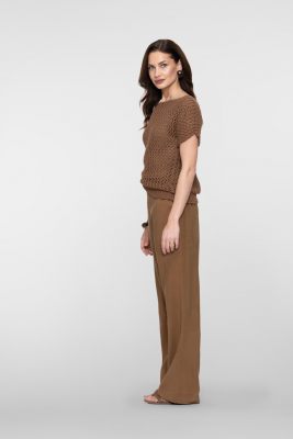 Geisha korte broek 61202-20-760 7