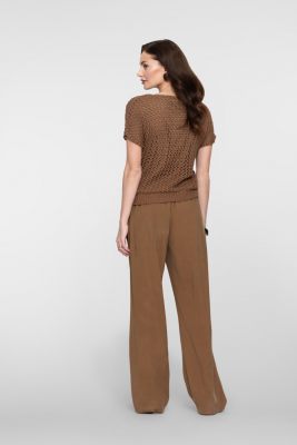 Geisha korte broek 61202-20-760 8