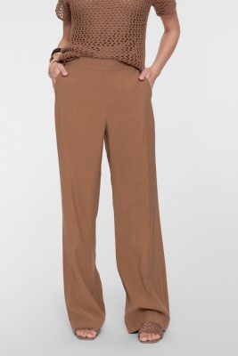 Geisha korte broek 61202-20-760 9