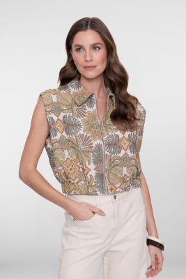 Geisha blazer 65107-20-710 6