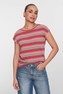 Geisha top  62157-20-450