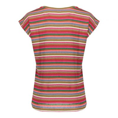 Geisha top 62157-20-450 4