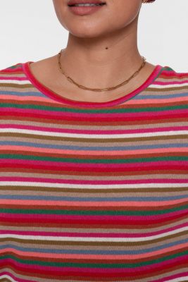 Geisha top 62157-20-450 6