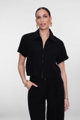 Geisha top  63285-20-999 1