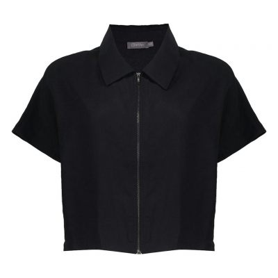 Geisha top  63285-20-999 2