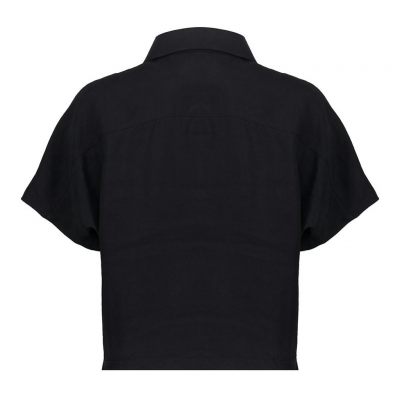 Geisha top  63285-20-999 4